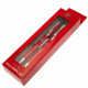 Soccer Team Stationery