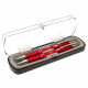 Arsenal FC Executive Pen Pencil Set