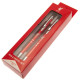 High-Quality Writing Instruments for Liverpool FC Fans