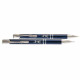 Executive Pen & Pencil Set