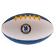 Chelsea FC Mini Foam Football - In Hands