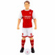 Odegaard Action Figure
