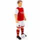 Arsenal action figure