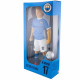 De Bruyne Manchester City FC Action Figure 2024