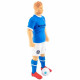 De Bruyne Manchester City FC Action Figure Gift