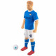 De Bruyne Manchester City FC Star Figure Exclusive