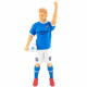 Manchester City FC De Bruyne Football Figure