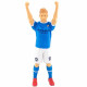 Manchester City FC De Bruyne Champion Action Figure