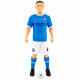 Manchester City FC Foden Action Figure Collector