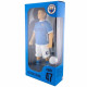 Foden Action Figure Manchester City FC Limited