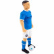 Foden Manchester City FC Action Figure Gift