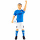 Foden Manchester City FC Star Figure Exclusive