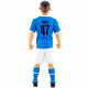 Manchester City FC Official Foden Action Figure