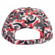 liverpool fc cap melee side