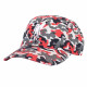 liverpool fc cap melee front