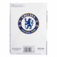 Football birthday card