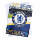 Chelsea FC