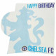 Sports Theme Card