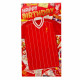 Liverpool FC Birthday Card Retro - Perfect for Football Fans