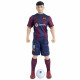 Pedri action figure Barcelona FC
