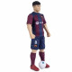 FC Barcelona collectible Pedri figure