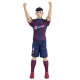 Pedri FC Barcelona figurine