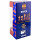 Ferran Torres MINIX Figure with FC Barcelona branding