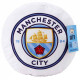Cushioned Comfort with the City Crest
