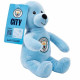 Manchester City FC Solid Bear BB Packaging