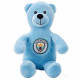 Manchester City FC Solid Bear BB Plush Toy