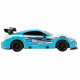 MCFC RC Sportscar 1 24