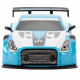 MCFC Sportscar RadioControl Model