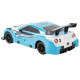 Manchester City FC RadioControl 24 Scale