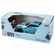 MCFC 1 24 Sportscar RC Vehicle