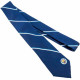 Manchester City FC Stripe Tie Packaging