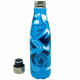 Manchester City FC Fragment Thermal Flask: Keep It Fresh