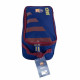 FC Barcelona sports shoe bag