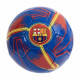 FC Barcelona øve bold