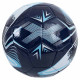 Turbine Football