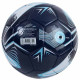 Tottenham Hotspur football