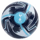 Tottenham Hotspur FC