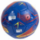 FC Barcelona football for training