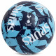 Graffiti Football