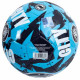 MCFC Graffiti Football Style