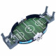Mini Football Game