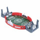 Arsenal FC