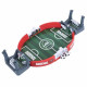Mini Football Game