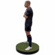 Elite Edition Mbappe Tribute Statue