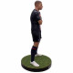 Paris Saint-Germain's Legend: Mbappe Sculpture