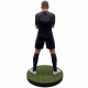 Mbappe Marvel: Premium PSG Statue